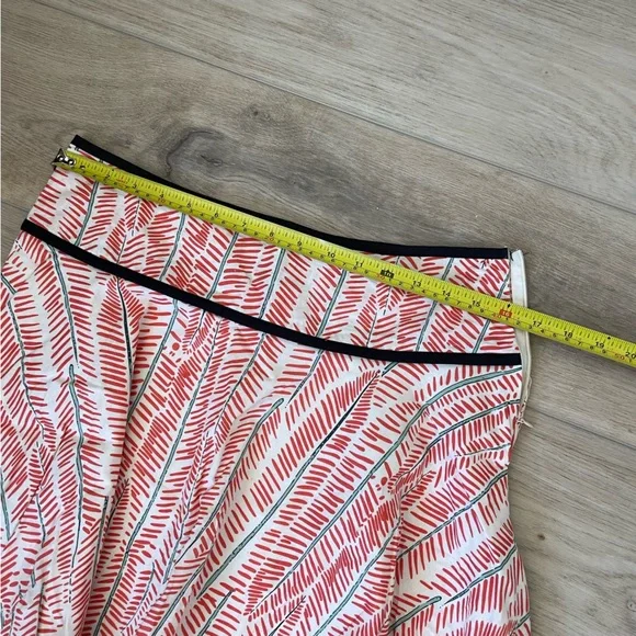 Midi skirt - NORDSTROM BP - Picture 5 of 10